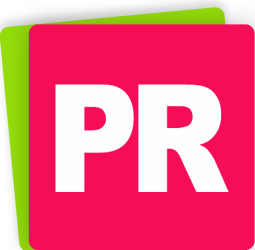 PR поддержка интернет-проектов PR поддержка интернет-проектов