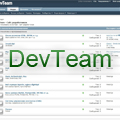 DevTeam - форум разработчиков