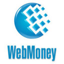 Обмен Webmoney