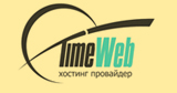 Партнер TimeWeb