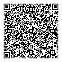 QR - код